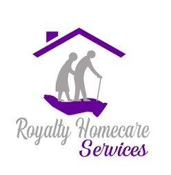 Royalty Home Care Services