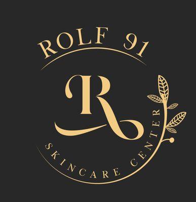 Rolf91 Skincare Center