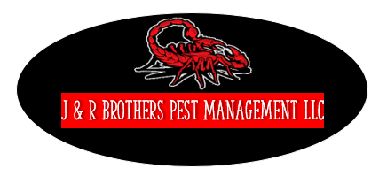 J & R Brothers Pest Management