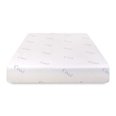 Julianna Cool Mattress