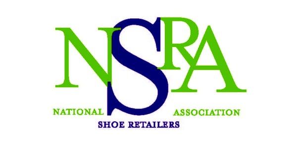 National Shoe Retailers Association