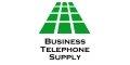 Business Telephone Supply