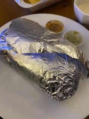 Burrito