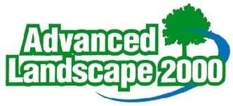 Advanced Landscape 2000