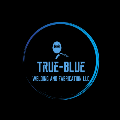 True-Blue Welding and Fabrication