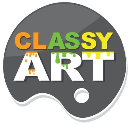 Classy Art Lounge & Bar