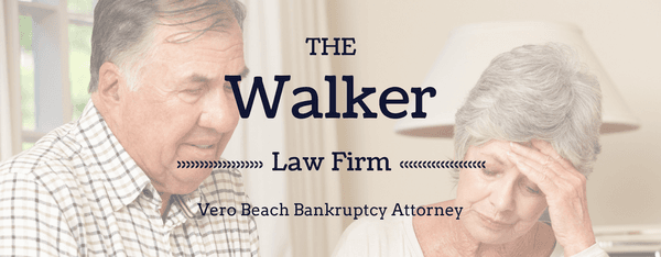 Walker Law Firm, P.A.