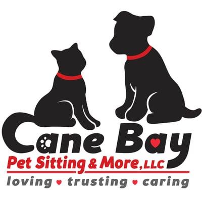 We are honored to be serving the Cane Bay, Summerville, and Goose Creek South Carolina Community!