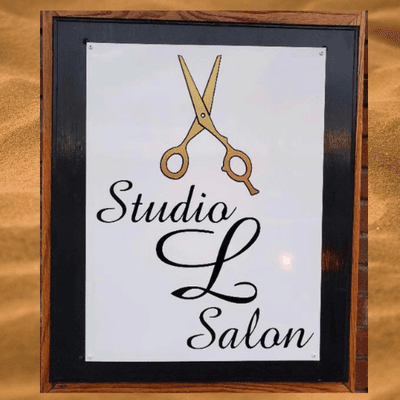 Studio L Salon