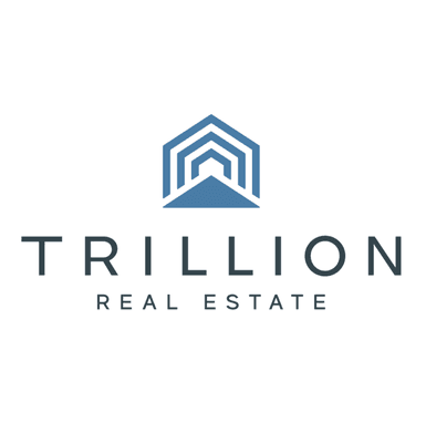 Trillion Real Estate