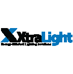 Xtralight Distributor