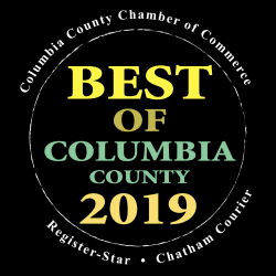 Best Well Drilling & Water Filtration Company In Columbia County, NY 2019