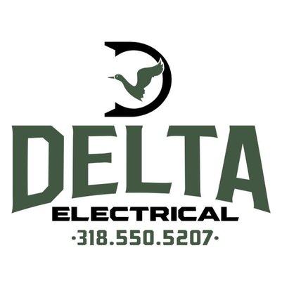 Delta Electrical Group