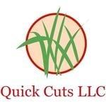 Quick Cuts