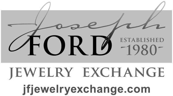 Jospeh Ford Jewelry Exchange