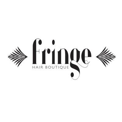 Fringe Hair Boutique