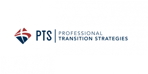 Professional Transition Strategies