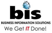 Business information Solutions