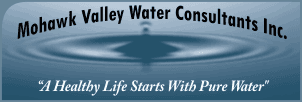 Mohawk Valley Water Consultants Inc.