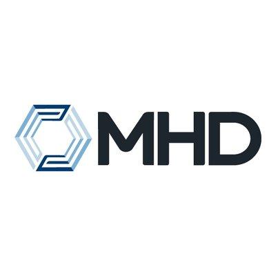 MHD