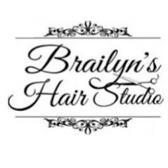 Brailyns Hair Studio