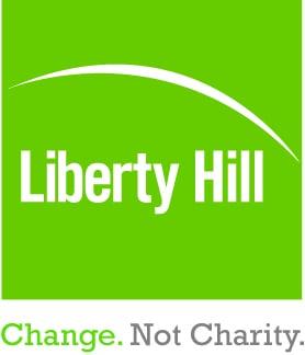 Liberty Hill Foundation