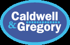 Caldwell & Gregory