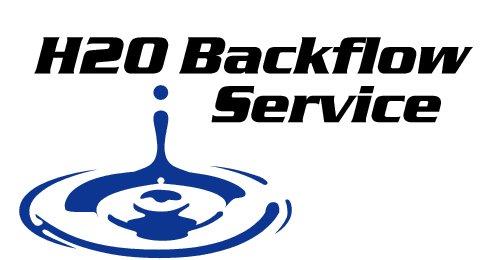 H2O Backflow Service