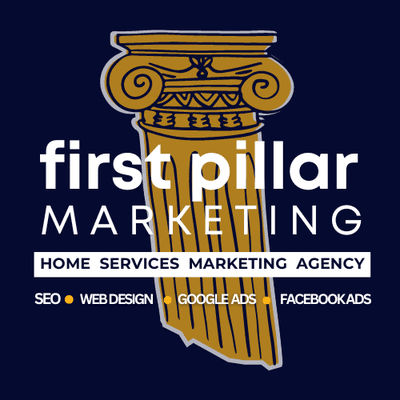 First Pillar Marketing