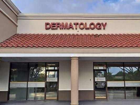 Premier Dermatology Partners