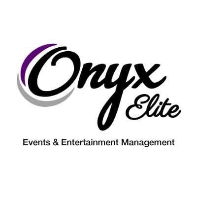 Onyx Elite Consulting LLC