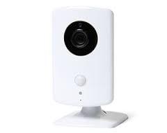 Indoor Camera