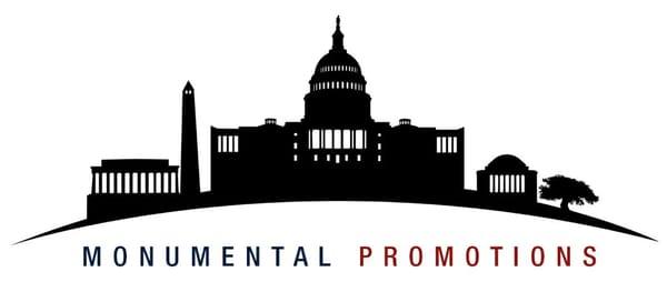 Monumental Promotions