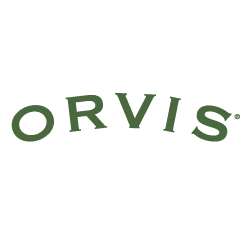 Orvis