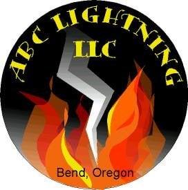 ABC Lightning LLC