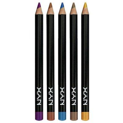 NYX slim pencil