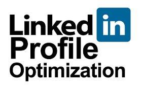 LinkedIn Optimization Service