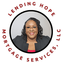 Carlayourlender - Lending Hope Mortgage Services