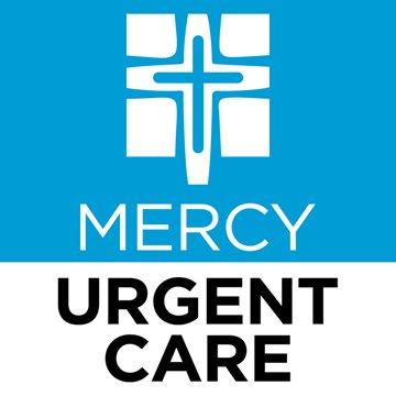 Mercy Urgent Care