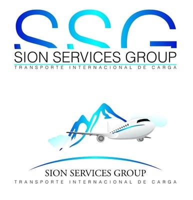 Sion Services Group