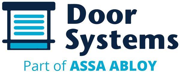 Offers 24/7 Emergency Service. Beautiful garage doors that make your home stand out in the neighborhood.
Boost your home's curb appeal.