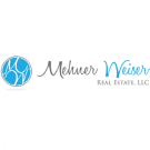 Mehner Weiser Real Estate