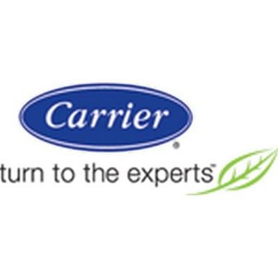 Carrier Dealer