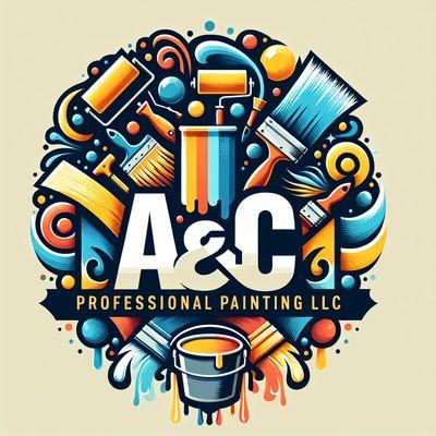 A&C Drywall & Painting