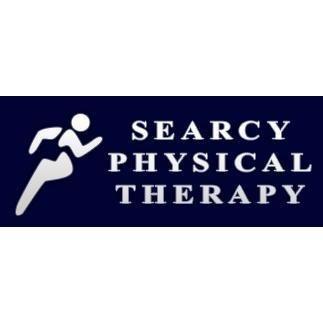 Searcy Physical Therapy