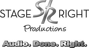 Stage Right Productions