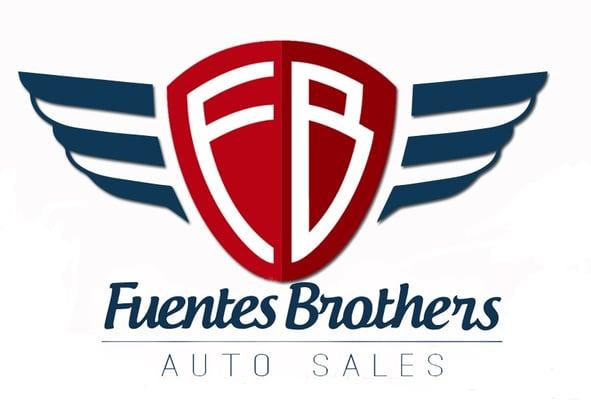 WWW.FUENTESBROTHERS.COM