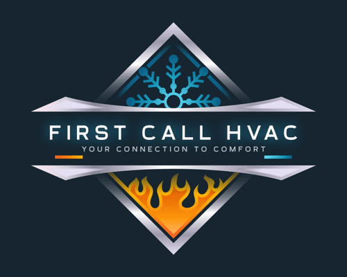 First Call HVAC