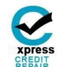 Xpress Credit Repair