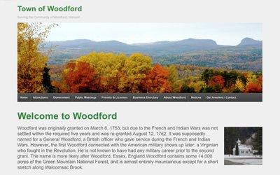 woodfordvt.org